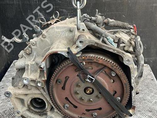 Used Gearbox Gearbox 37555220 37555220