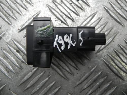 Switch TOYOTA PRIUS (_W5_) 1.8 Hybrid (ZVW50, ZVW50_, ZVW51_, ZVW50R, ZVW51) | BP37543577I30 - Image 2
