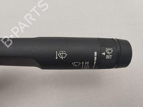 Steering column stalk CHEVROLET CORVETTE (C7) 6.2 | BP38993997I23 - Image 6