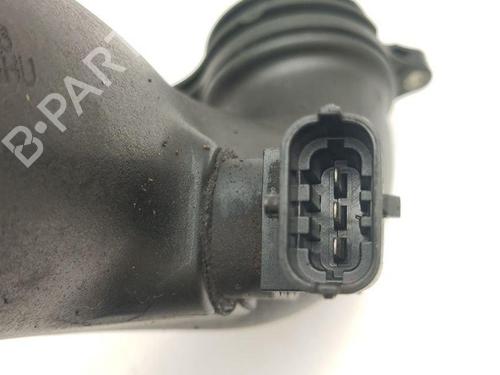 Pipe MASERATI QUATTROPORTE VI 3.8 GT S | BP28921780M125 