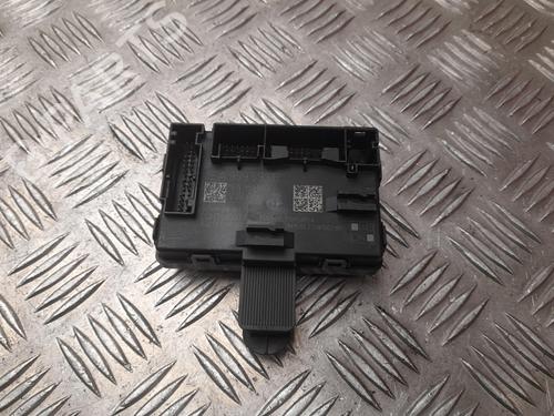Module électronique VW ID.4 (E21) PRO (265 hp) 28921097