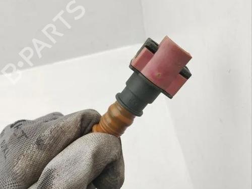 Aforador DODGE DURANGO (WD) 5.7 | BP28931578M76 