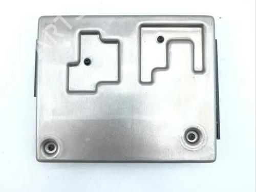 Elektronische module PORSCHE MACAN (95B) 3.6 Turbo | BP30908961M83