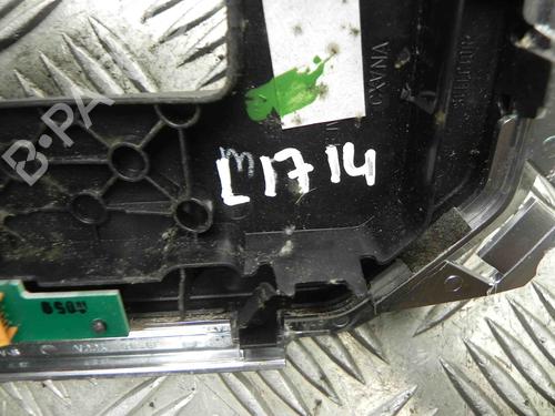 Electronic module LAND ROVER DISCOVERY IV (L319) 3.0 TD 4x4 | BP28927079M83 - Image 5