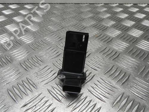 Used Electronic sensor HONDA ACCORD VIII (CU) 2.2 i-DTEC (CU3) (150 hp) 28910510