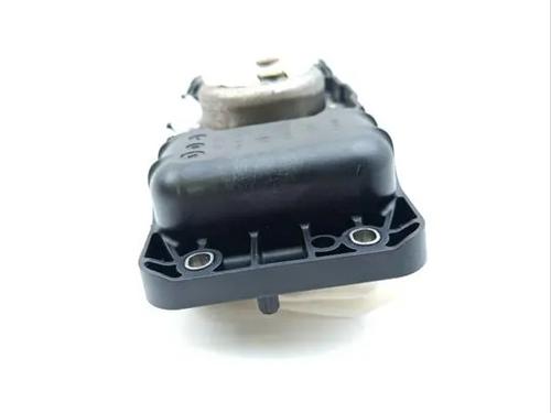 Passenger airbag PORSCHE MACAN (95B) 3.6 Turbo | BP30908920C10