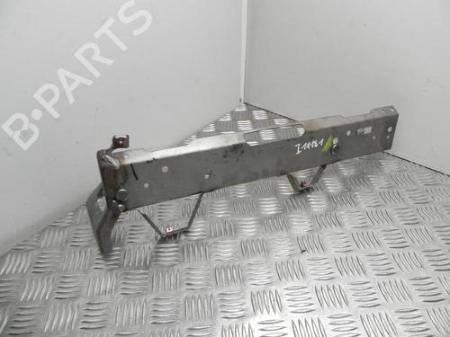 Stütze für Stütze 37578154 37578154