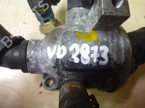 Other OPEL CORSA D (S07) 1.3 CDTI (L08, L68) | BP37544703O1 - Image 2