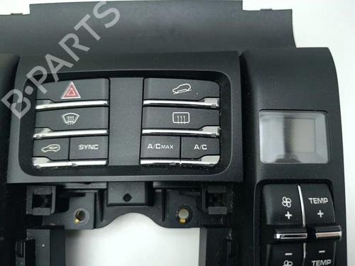 Electronic sensor PORSCHE MACAN (95B) 3.0 S | BP28920136M84 