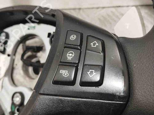 Steering wheel BMW X5 (E70) M | BP28936520C49 
