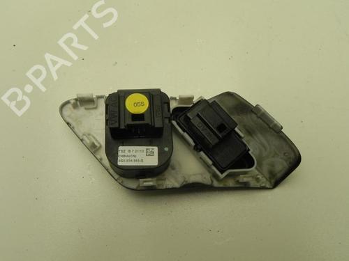 Switch VW GOLF VII (5G1, BQ1, BE1, BE2) 1.6 TDI | BP28935323I30 