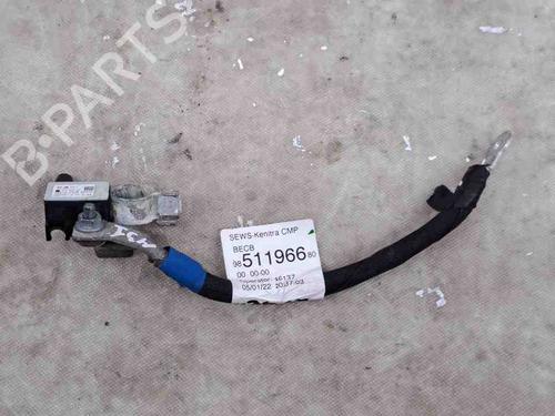 Kabel OPEL MOKKA 1.2 (76) (101 hp) 29865987