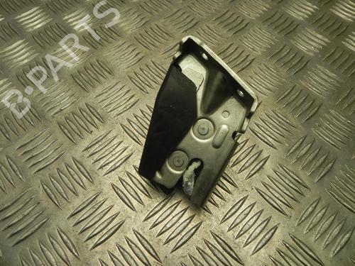 other-nissan-nv200-van-2010-37580492 main image