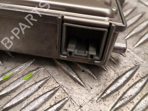 Camera SKODA ELROQ (PYL) 60 | BP39967695E14 - Image 3