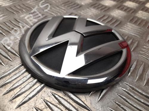 Other VW TRANSPORTER T5 Van (7HA, 7HH, 7EA, 7EH) 2.0 TDI | BP37560546O1 - Image 2