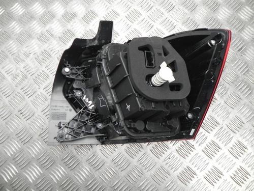 Left taillight VW POLO VI (AW1, BZ1, AE1) 1.0 TSI | BP39157931C34 - Image 6