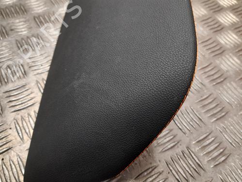 Other SUBARU XV (_GP_) 2.0 D AWD (GPD) | BP28932776O1 