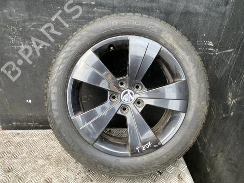 Used Rim SKODA SUPERB III Estate (3V5) 1.4 TSI iV (156 hp) 28933957