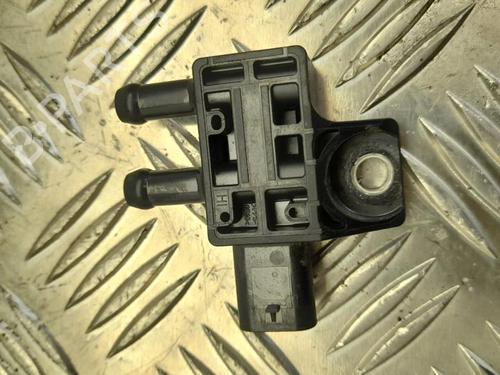 Switch BMW X3 (G01, F97, G08) M | BP37547491I30 - Image 2