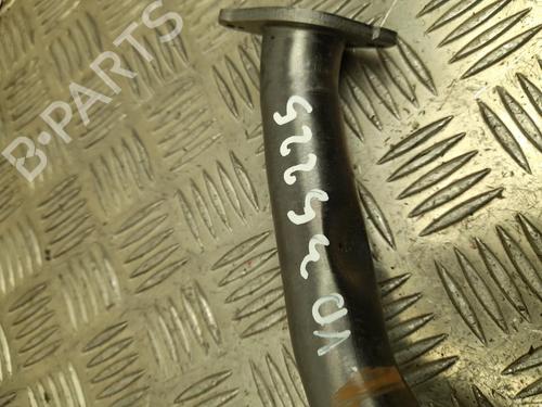 Pipe VOLVO XC60 II (246) B5 Mild-Hybrid | BP37558636M125 - Image 3