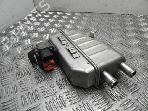 Used Electronic module Electronic module 37544199 37544199