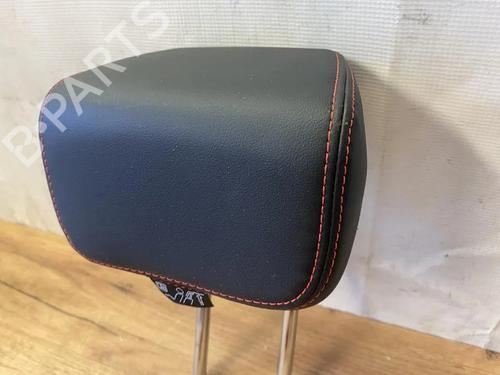 Headrest FORD PUMA (J2K, CF7) 1.0 EcoBoost mHEV | BP36953131I31 - Image 2