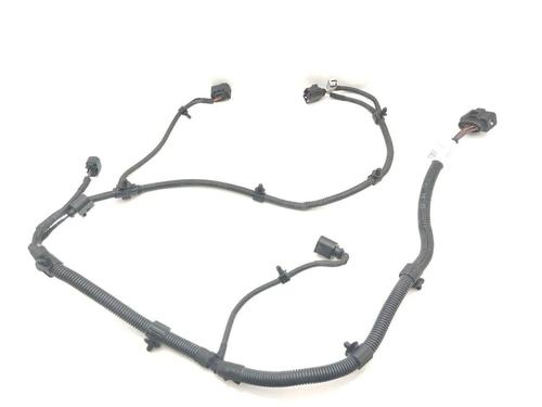 Used Wiring harness Wiring harness 28934324 28934324