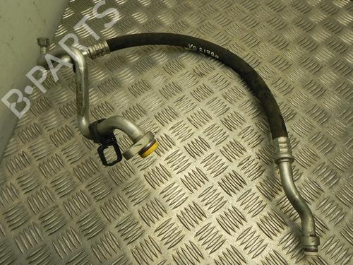 Used Pipe BMW 5 Touring (F11) 530 d (258 hp) 28921556