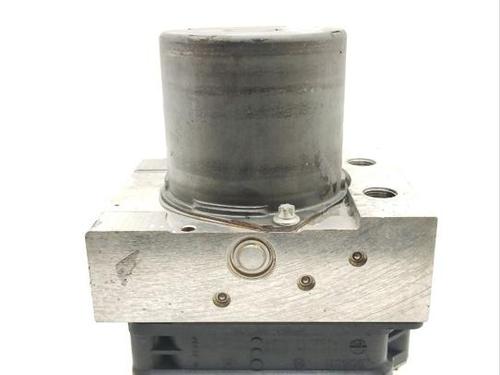 ABS pump PORSCHE PANAMERA (970) 4.8 Turbo | BP38994256M43 - Image 6