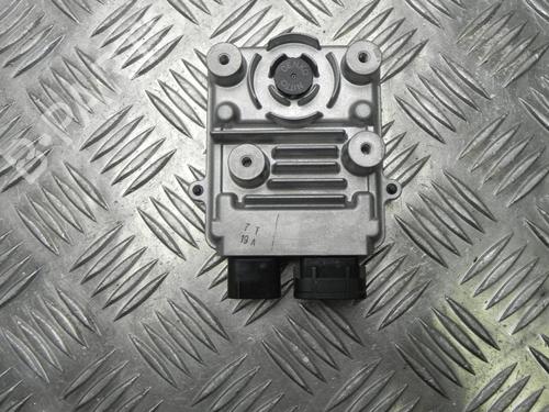 Used Electronic module LEXUS RX (_L2_) 450h AWD (GYL25_, GYL25, GYL26) (262 hp) 28934907