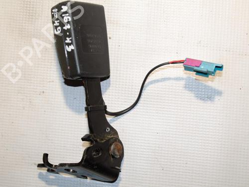 seat-buckle-volvo-xc60-i-suv-156-2008-2009-2010-2011-2012-2013-2014-2015-2016-2017-2018-38963319 main image