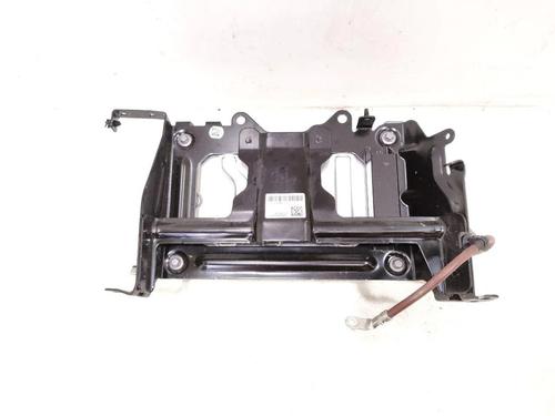 Inverter/Converter MERCEDES-BENZ EQB (X243) EQB 300 4-matic (243.608, 243.609) | BP28914560M119