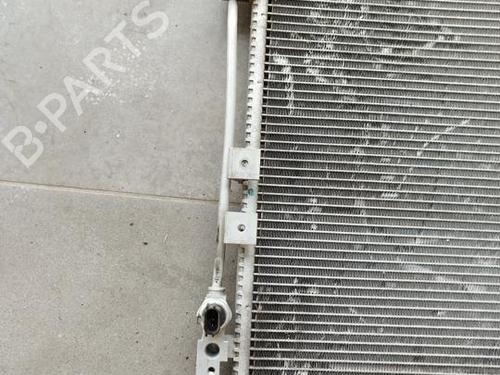 Water radiator INFINITI Q50 50 D | BP39661723M31 - Image 7