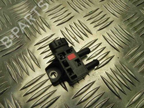 Used Electronic sensor TOYOTA LAND CRUISER PRADO (_J15_) 2.8 D-4D (GDJ150_, GDJ155_, GDJ150, GDJ151) (177 hp) 28910903