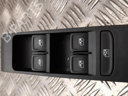 Switch SKODA FABIA III Estate (NJ5) 1.0 TSI | BP28925370I30 