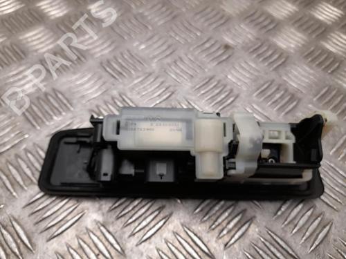 Camera MERCEDES-BENZ C-CLASS (W206) C 200 (206.042) | BP37571368E14 - Image 4