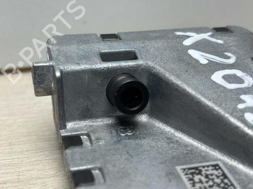 Camera TOYOTA C-HR (_X1_) 1.8 Hybrid (ZYX10_, ZYX11_, ZYX10R, ZYX11R) | BP38965915E14 - Image 3