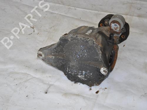 Rear differential MERCEDES-BENZ E-CLASS (W212) E 350 CDI (212.025) | BP38963553M24 - Image 2