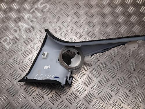 Other AUDI A5 (F53, F5P) 2.0 TDI quattro | BP28930042O1 