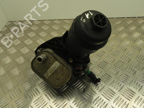 Used Support AUDI A6 C7 (4G2, 4GC) 2.0 TDI (190 hp) 28921889