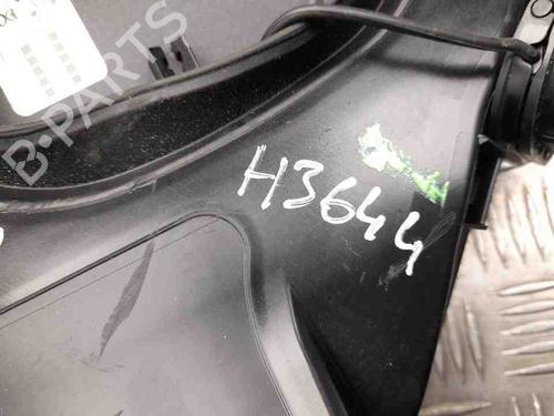 Tanklåg VW ID. Buzz Bus (EBB, EBJ) Electric (EBB) | BP28946105C131 