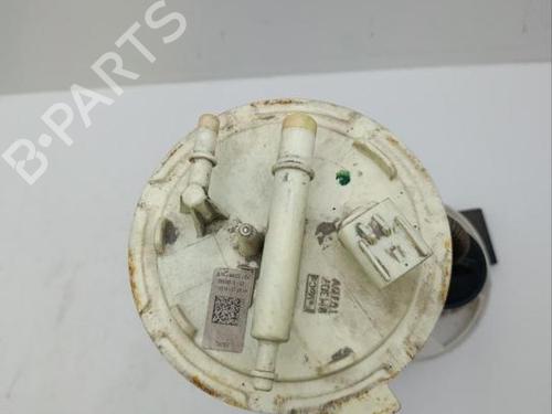 Fuel pump FORD USA EXPEDITION (U553) 3.5 Ti-VCT EcoBoost | BP38997546M76  - Image 13