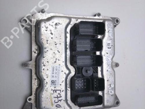 Used Engine control unit (ECU) Engine control unit (ECU) 37549383 37549383