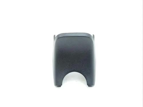 Espelho interior Espelho interior BENTLEY BENTAYGA (4V1) 6.0 (608 hp) 33883321 33883321