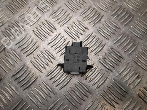 Switch ALFA ROMEO GIULIA (952_) 2.0 (952ABA25B) | BP37551078I30 - Image 2