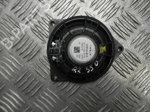 Electronic module TESLA MODEL Y (5YJY) Long Range All-wheel Drive | BP37544658M83 - Image 2