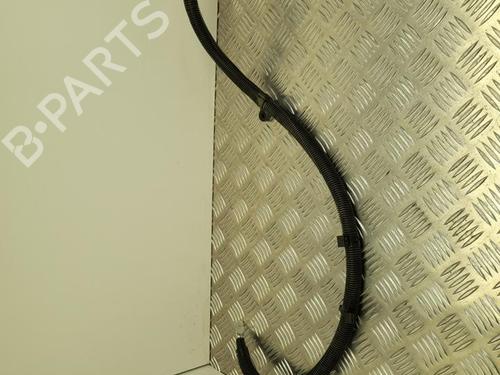 Wiring harness TESLA MODEL S (5YJS) 85 | BP37547501E16 - Image 2