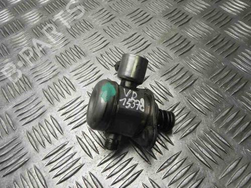 Used Fuel pump LAND ROVER RANGE ROVER IV (L405) 5.0 SCV8 4x4 (550 hp) 28937973