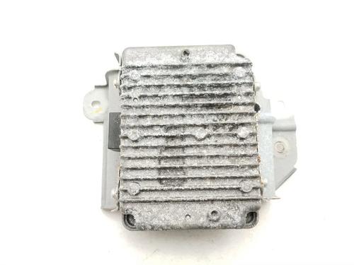 Inverter/Konverter CHRYSLER PACIFICA (RU) 3.6 Hybrid | BP28941664M119