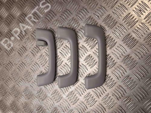 Interior roof handle HYUNDAI i20 II (GB, IB) 1.2 | BP28935676I35 